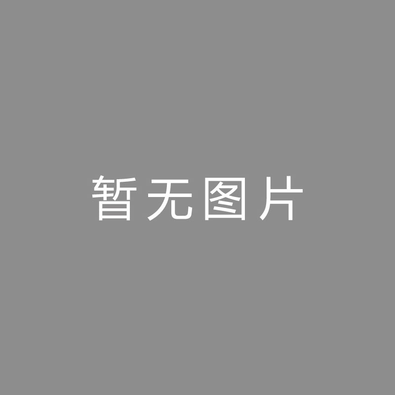 🏆视频编码 (Video Encoding)罗体：皮奥利的今后会在五天内确认，洛佩特吉或许会取而代之